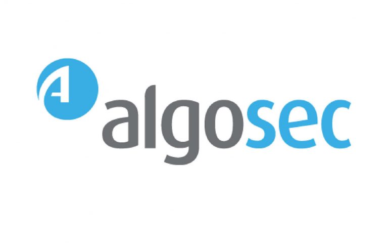 algosec