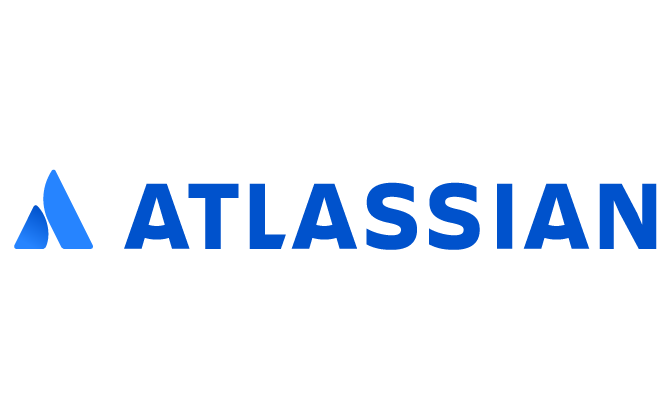 atlassian