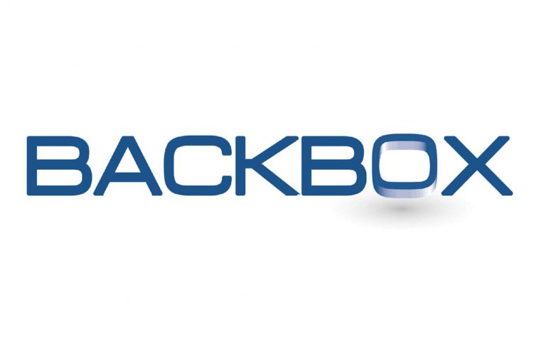 backbox