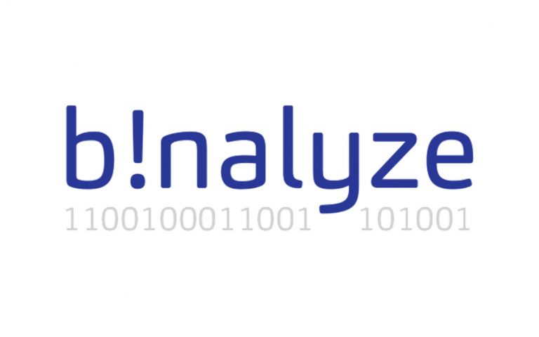 binalyze