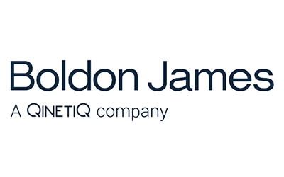 boldon-james