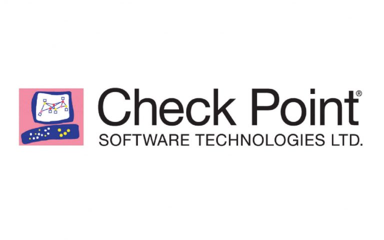 check-point