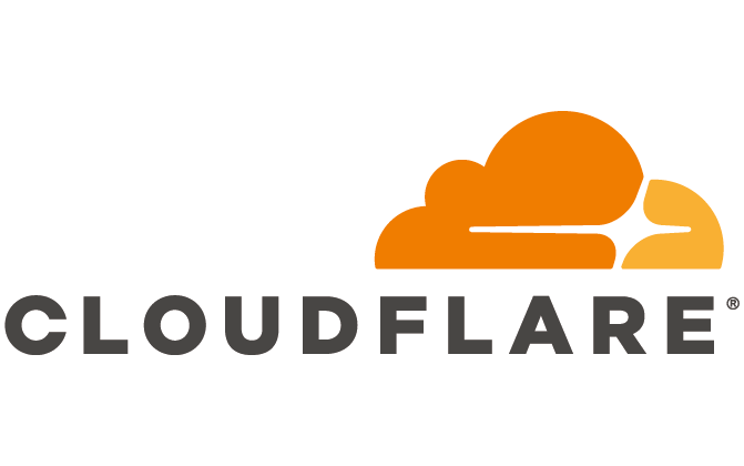 cloudflare