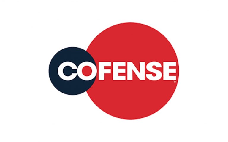 cofense