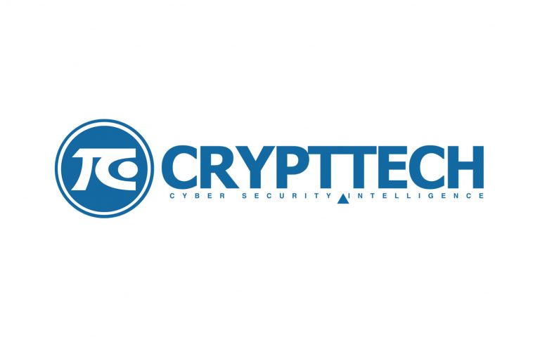crypttech