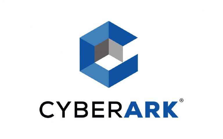 cyberark