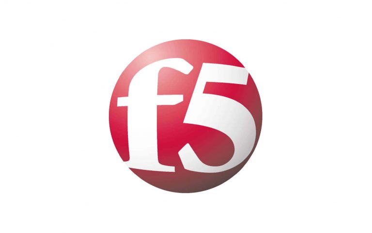 f5