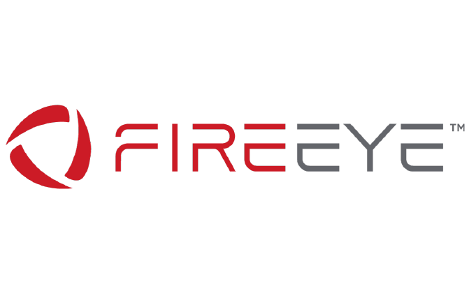 fireeye