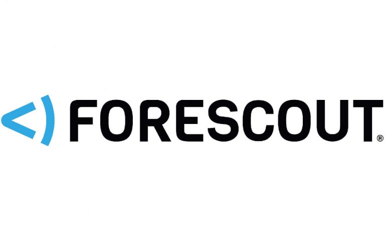 forescout