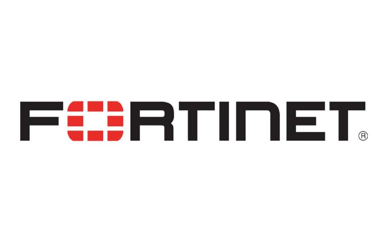 fortinet