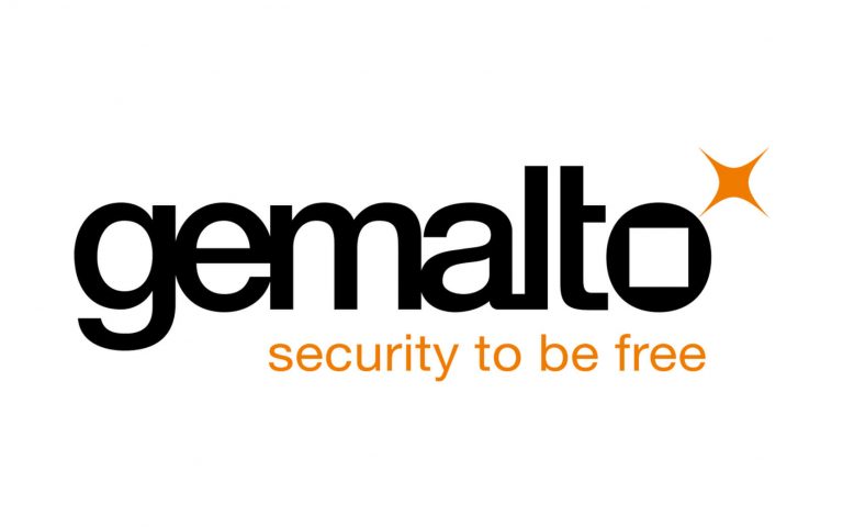 gemalto