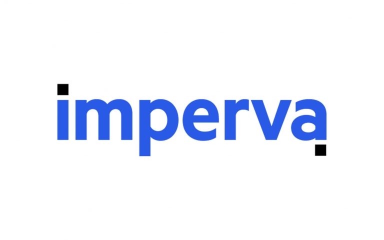 imperva