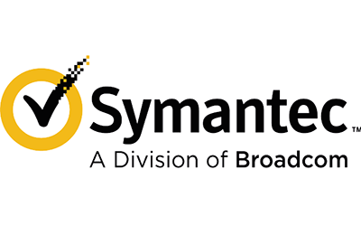 symantec