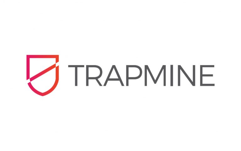 trapmine