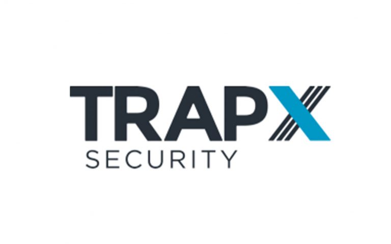 trapx